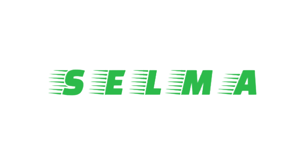 AUTOŠKOLA SELMA